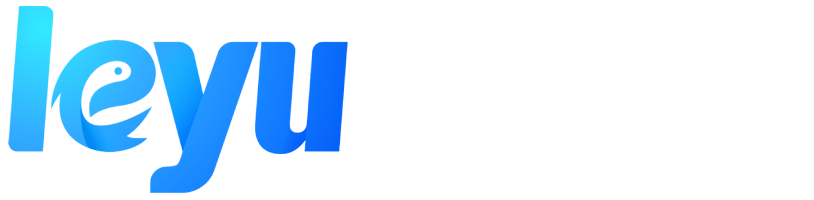 leyu Logo